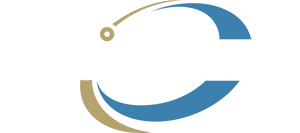 360 Datalake